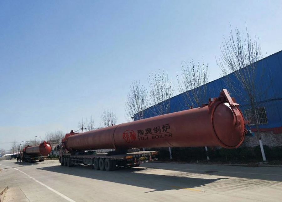 건설 현장 프로젝트 및 벽돌 공장